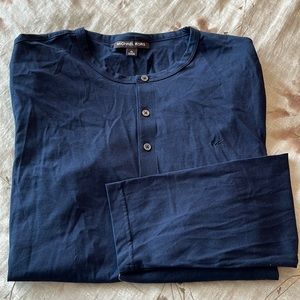 Michael Kors l/s tee